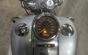 HARLEY FLHRC 1690 2013 FRM