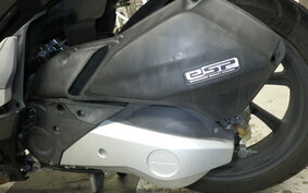 HONDA PCX 150 KF30