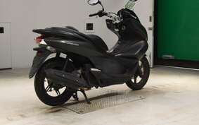 HONDA PCX 150 KF12