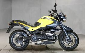 BMW R1150R 2002 0429