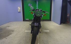 KAWASAKI W800 2011 EJ800A