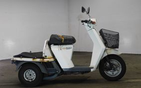 HONDA GYRO UP TA01