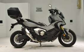 HONDA X-ADV 750 2022 RH10