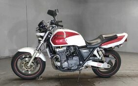 HONDA CB1000SF 1993 SC30