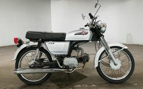 HONDA CD90 BENLY S HA03