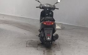 YAMAHA AKUSHI STREET SE53J