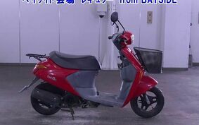 SUZUKI ﾚｯﾂ5 CA47A