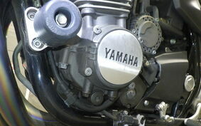 YAMAHA XJR1300 Gen.2 2008 RP17J