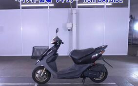 HONDA ディオZ4-2 AF63