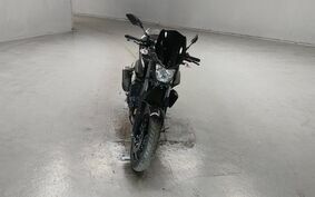 YAMAHA MT-25 RG10J