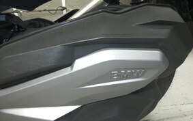 BMW C400GT 2020 0C06