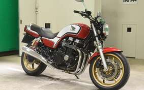 HONDA CB750 GEN 2 2008 RC42