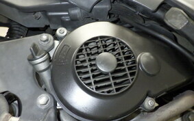 SUZUKI ADDRESS V125 G CF4EA