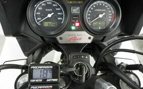 HONDA CB400 SUPER BOLDOR VTEC 2011 NC42