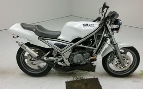 YAMAHA R1-Z 1990 3XC