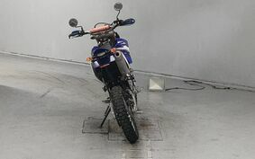 YAMAHA WR250R DG15J