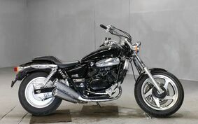 HONDA MAGNA 250 MC29