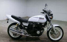 YAMAHA XJR400 S 1994 4HM