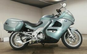 BMW K1200GT 2003 0548