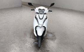 HONDA LEAD 125 JK12
