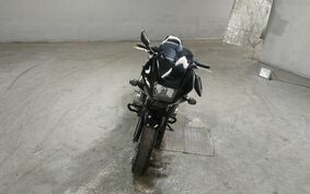 HONDA CB400 SUPER BOLDOR 2008 NC42