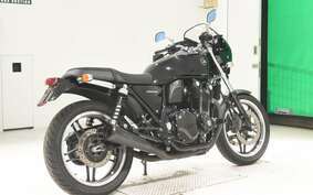 HONDA CB1100 2013 SC65