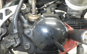 KAWASAKI KSR110 KL110A