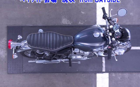 OTHER W800-2