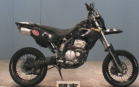 SUZUKI 250SB LX250L