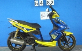 KYMCO SUPER 8 U800