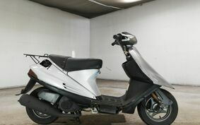 SUZUKI ADDRESS V100 CE11A