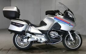 BMW R1200RT 2008 0368