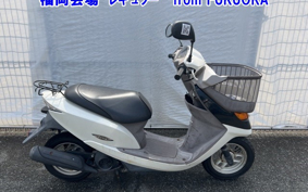 OTHER  DIO CESTA 3