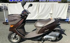 HONDA ﾃﾞｨｵﾁｪｽﾀ-3 AF68