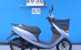 HONDA DIO CESTA GEN 2 AF62