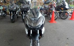 HONDA ADV150 KF38