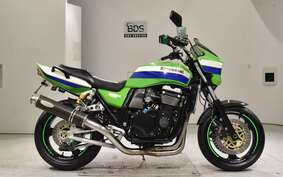 KAWASAKI ZRX1100 1998 ZRT10C