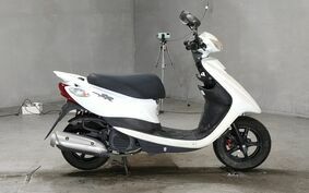 YAMAHA JOG ZR Evolution 2 SA39J