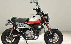 HONDA MONKEY 125 JB03