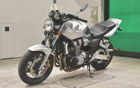 HONDA CB1300SF SUPER FOUR 2003 SC54