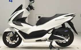 HONDA PCX 160 KF47