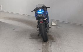 KAWASAKI NINJA650 ER650H
