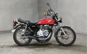 HONDA CB400F 2021 CB400F