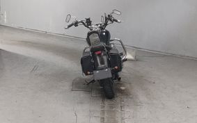 YAMAHA DRAGSTAR 250 VG02J