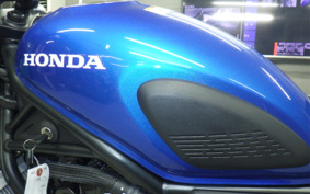 HONDA CL500 2023 PC68