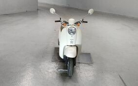 HONDA CREA SCOOPY AF55