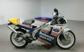 HONDA NSR250R SP MC21