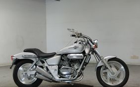 HONDA MAGNA 250 MC29