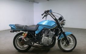 SUZUKI GSX250S KATANA GJ76A