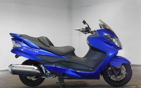 SUZUKI SKYWAVE 250 (Burgman 250) S CJ44A